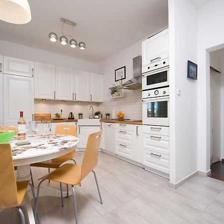 Sunny Sopot Apartment Екстериор снимка