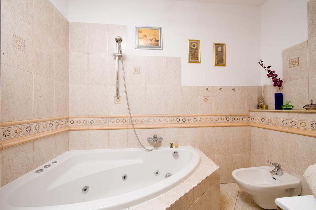 Sunny Sopot Apartment Екстериор снимка